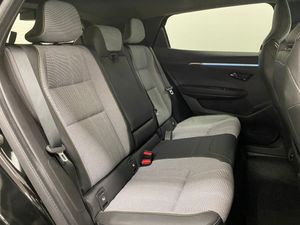 Renault Scenic E-Tech bild 15