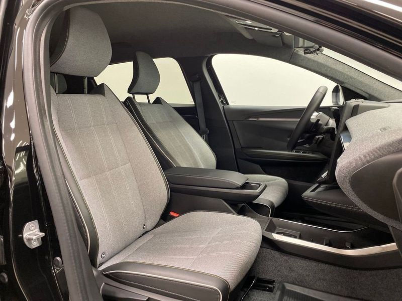 Renault Scenic E-Tech bild 11