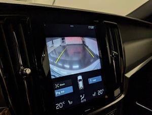 Volvo V90 bild 14