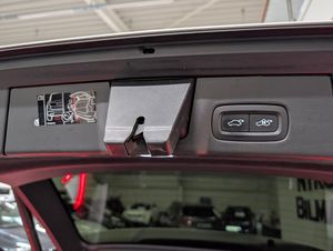 Volvo V90 bild 21
