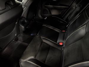 Volvo V90 bild 10