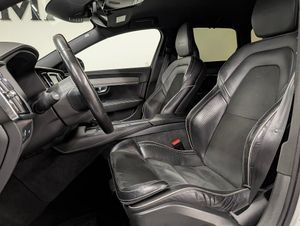 Volvo V90 bild 7