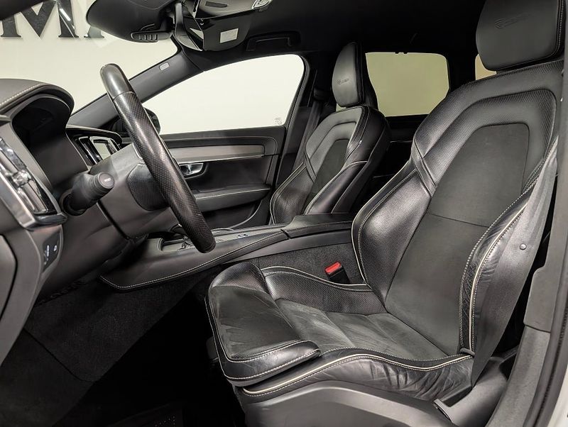 Volvo V90 bild 7