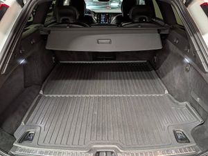 Volvo V90 bild 6
