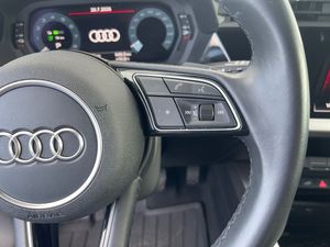 Audi A3 bild 26