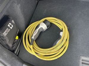 Audi A3 bild 22