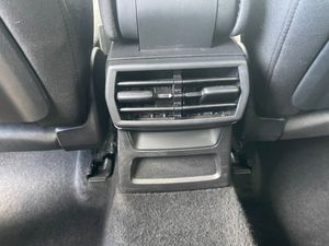 Audi A3 bild 24