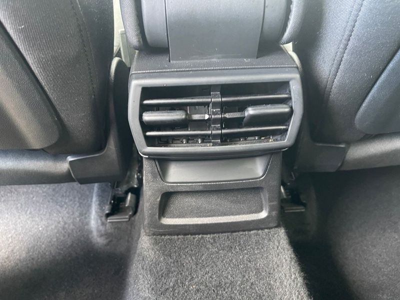 Audi A3 bild 24