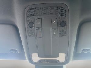 Audi A3 bild 19