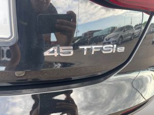 Audi A3 bild 23