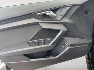 Audi A3 bild 21