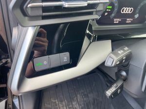 Audi A3 bild 20