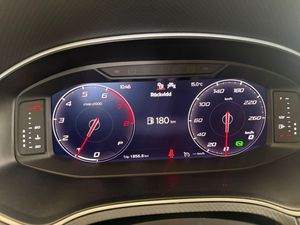 Seat Arona bild 11