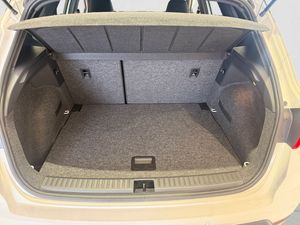 Seat Arona bild 15
