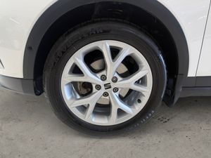 Seat Arona bild 6