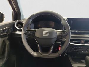 Seat Arona bild 10