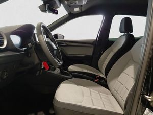 Seat Arona bild 7