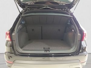 Seat Arona bild 15