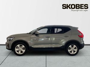 Volvo XC40 bild 5