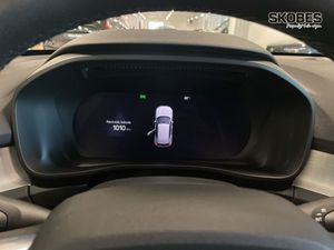 Volvo XC40 bild 14