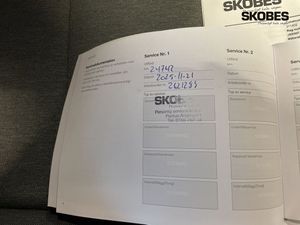 Volvo XC40 bild 19