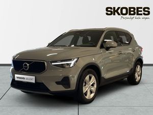 Volvo XC40 bild 3