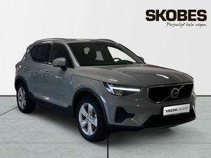 Volvo XC40 bild 1