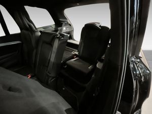 Volvo XC90 bild 11