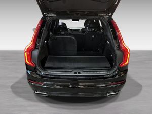 Volvo XC90 bild 12