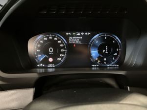 Volvo XC90 bild 13