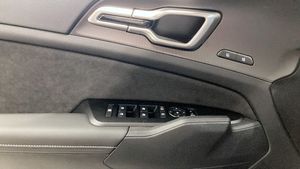 Kia Sportage bild 11