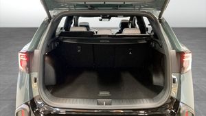 Kia Sportage bild 10