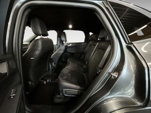 Ford Kuga bild 10
