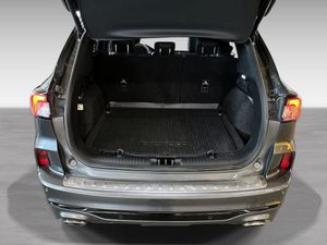 Ford Kuga bild 11