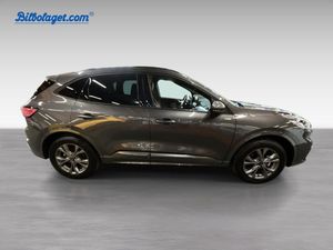 Ford Kuga bild 5