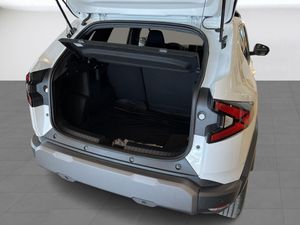 Dacia Duster bild 7