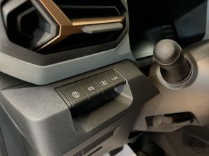 Dacia Duster bild 16