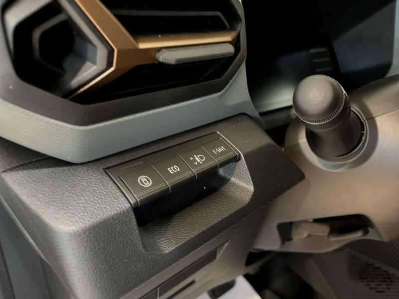 Dacia Duster bild 16