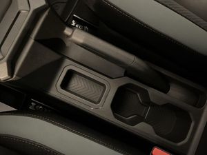 Dacia Duster bild 18