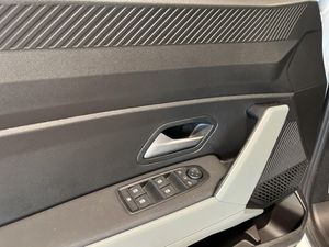 Dacia Duster bild 15