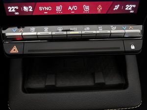 Renault Scenic E-Tech bild 16