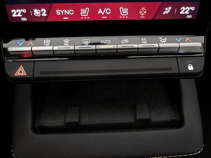 Renault Scenic E-Tech bild 16