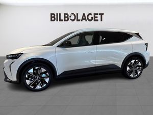 Renault Scenic E-Tech bild 2