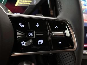Renault Scenic E-Tech bild 19