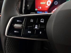 Renault Scenic E-Tech bild 18