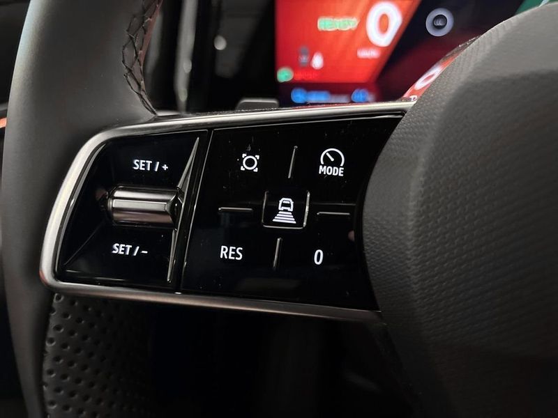 Renault Scenic E-Tech bild 18