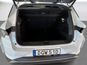 Renault Scenic E-Tech bild 6