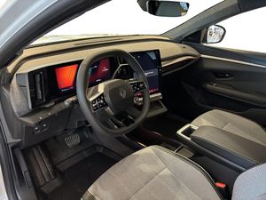 Renault Scenic E-Tech bild 7
