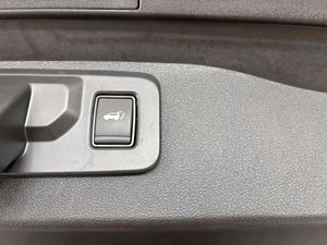 Renault Scenic E-Tech bild 17