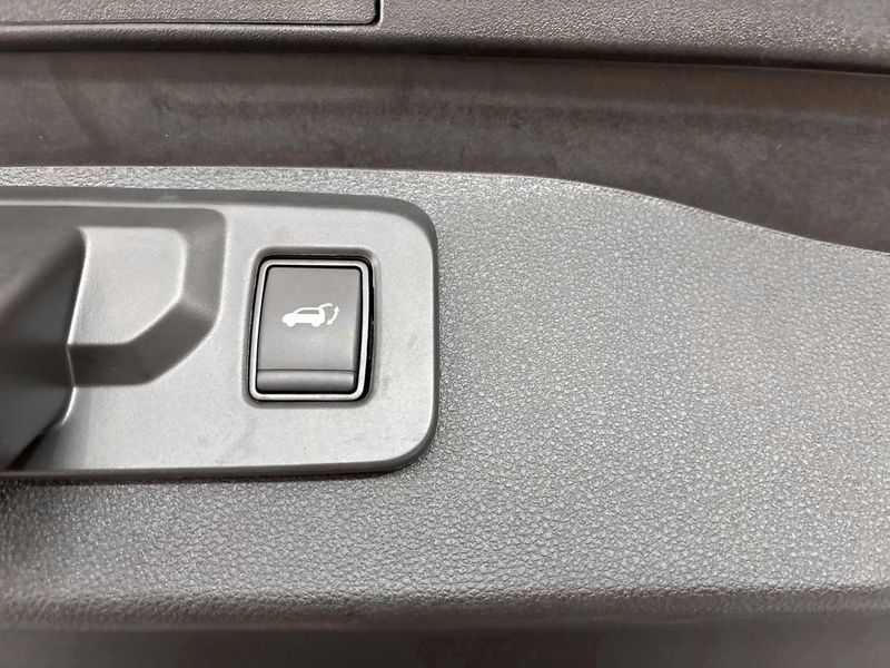 Renault Scenic E-Tech bild 17